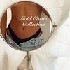 goldcastlecoll